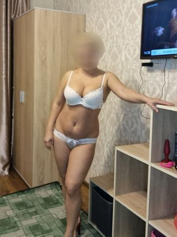 Анкета проститутки Маргарита, 45 лет